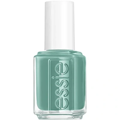 Image of ESSIE TILLL DESSERT 854 DANCE NAIL POLISH