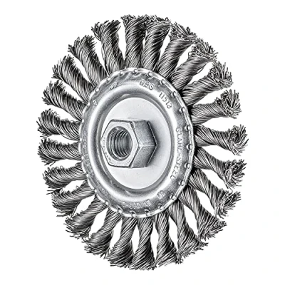 Image of Pferd Brush POS RBG 11512/M14 ST 0,50
