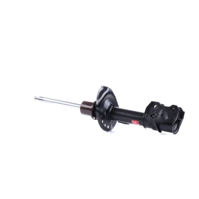 Image of 51606SWWE01, 51606SWWE02, 51606SWWE03, 51606SWYE01, 51606SWYE02 Shock absorber KYB Excel G 339262 HONDA: CR V 3, 4