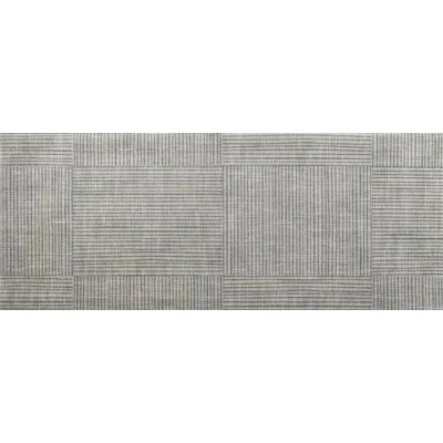 Image of Wash + Dry 087526 Canvas Doormat, Acrylic, beige, 80 x 200 0.9 cm