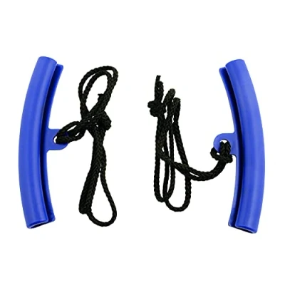 Image of Laser 4853 Motorcycle Rim Protector