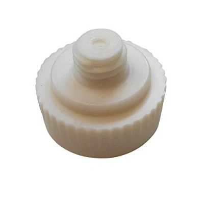 Image of Draper Spare Nylon Face for Soft Hammer