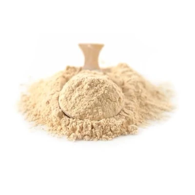 Image of Sussex Wholefoods Organic Baobab Powder 500g