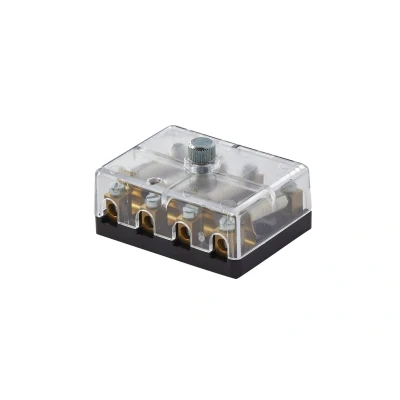 Image of torpedofusebox Fuse Box HELLA 8JD 002 294 211