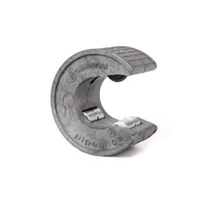 Image of Rothenberger 88812 Pipeslice Tube Cutter 28mm