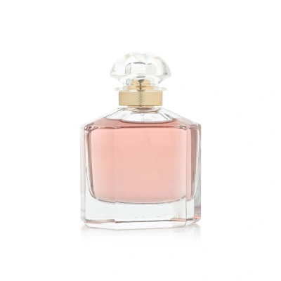 Image of Guerlain Mon Eau de Parfum 100ml Spray