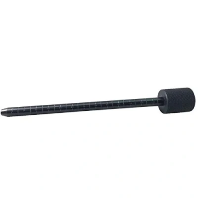 Image of CTA Tools 1017 Transmission Dipstick Compatible with Chrysler