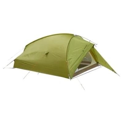 Image of VAUDE Taurus 3p