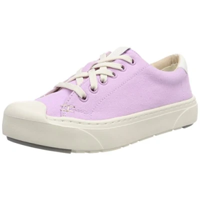 Image of heybrid Sneaker High Density Women’s Trainer, pink, 37 EU