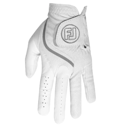 Image of FootJoy SciFLEX Men&#039;s Left Hand