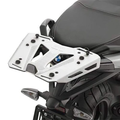 Image of GIVI SR5121 Top Case Rack