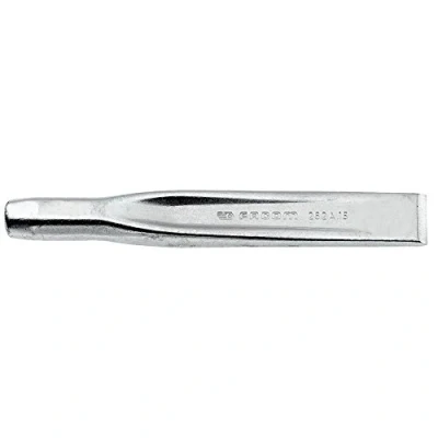 Image of Facom 262A. nervadocabeza 15 150 mm Round Chisel