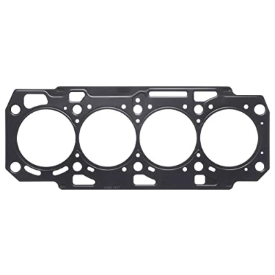 Image of 68286222AA Head Gasket AJUSA 10232100 0,95mm 84,5mm