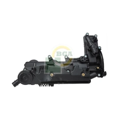 Image of BGA Cylinder Head Cover RC4225