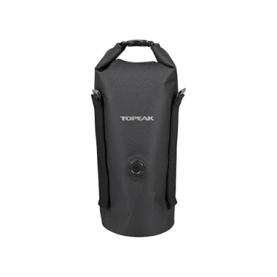 Image of Topeak Fork Drybag 4L