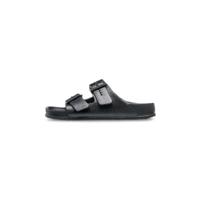 Image of Roxy Women&#039;s Kattie Sandal, Black, 4 UK