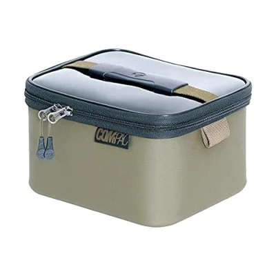Image of Korda Compac Camera bag S Fishing