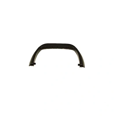 Image of Hand Grip for High Pressure Cleaner KARCHER 5.628 032.3