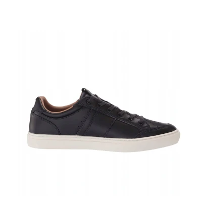 Image of Lacoste Unisex Adults 739cma0047j18_44 Sneaker, Black, 10 UK