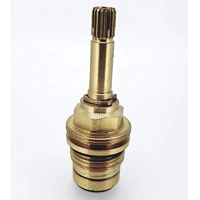 Image of Ideal Standard A951131NU11 Kingston Rubber Valve