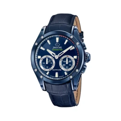 Image of JAGUAR Analog J961/1