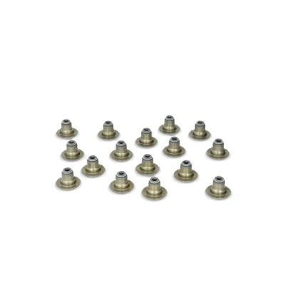 Image of MD115472 Seal Set, valve stem BGA VK4399 HYUNDAI: Santa Fe I
