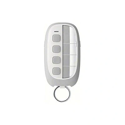 Image of Hager Remote Control Distance usbquicklink 4 Entries
