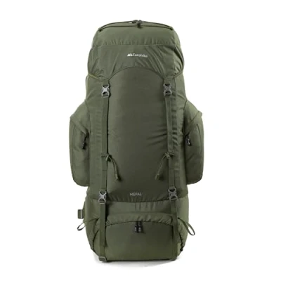 Image of Nepal 85L Rucksack