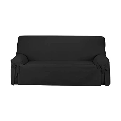 Image of Martina Home 1 Space ecru