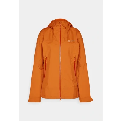 Image of Women&#039;s Summit Seeker GORE TEX® Jacket