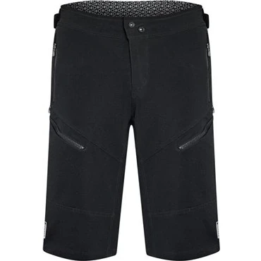 Image of Madison Zenith Mens Shorts
