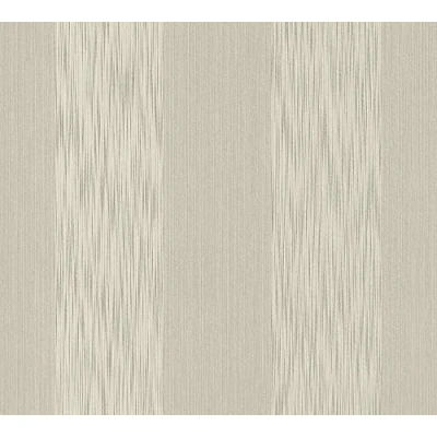 Image of Architects Paper Wallpaper Silk Stripe 961941