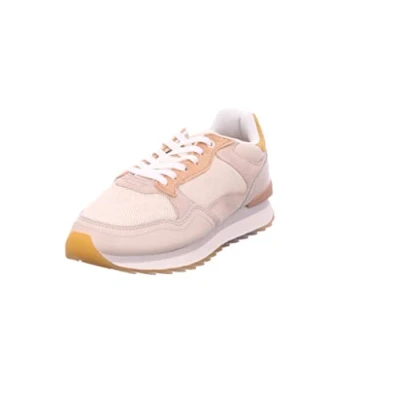 Image of HOFF Sneakers for Women Toulouse Natural