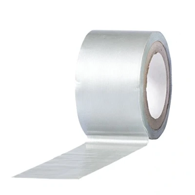 Image of Cao Camping Tape Grey