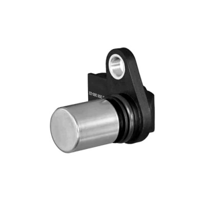 Image of 9091905029 Sensors HELLA 6PU 358 380 221 Inductive Sensor TOYOTA: Yaris II Hatchback, Avensis Auris LEXUS: IS 2