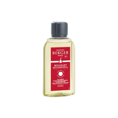 Image of Parfum Berger Scented Bouquet refill Anti kitchen odour