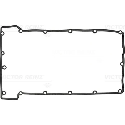 Image of 7024740 Rocker Cover Gasket REINZ 71 34331 00
