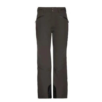 Image of Protest Kensington Snowpants Swamped, Medium/Size 38