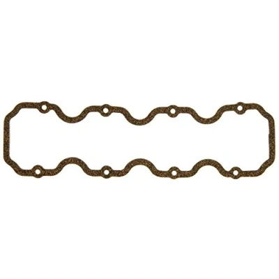 Image of 5013063, 638646, A850X6584EFA Rocker Cover Gasket AJUSA 11007200 VAUXHALL: Astra Mk2 CC, Mk1 Hatchback, OPEL: Manta B Saloon