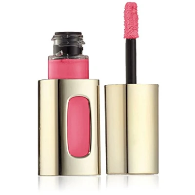 Image of LOREAL Lipsticks, 120 g