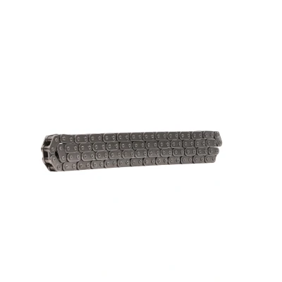 Image of 11311432176, 11311730189, 1432176, 1730189 Timing Chain INA 553 0255 10 104 BMW: 3 Convertible, X3, Coupe