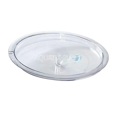 Image of biOrb Oase Halo 60 Litre Replacement Condensation Tray