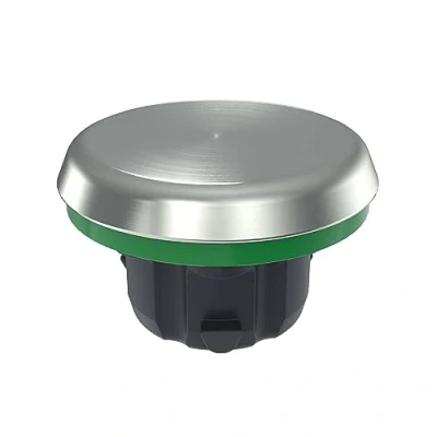 Image of Wundermix WunderCap® Knife Replacement for Thermomix (TM6) The Revolutionary Alternative to Cover Accessories