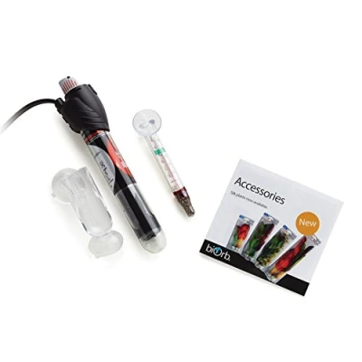 Image of Biorb Heater Pack