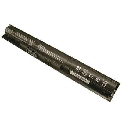 Image of Zgszmall Replacement Battery For HP Pavilion 756743 001 ProBook 440 445 450 455 15P 17P Series VI04 V104 VIO4 VI04XL VI04048 756478 851