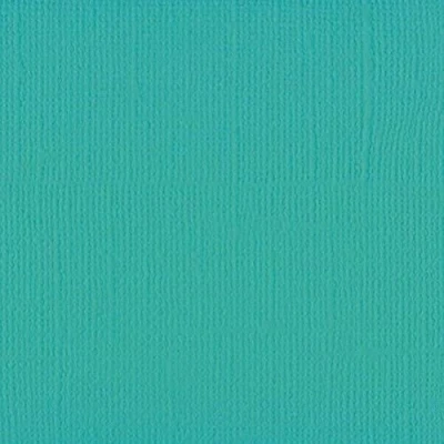 Image of Florence Cardstock Textured Coloured Card Making Supplies A4 Green 10 Sheets Paper for Scrapbooking, Making, Die Cutting and Crafts 216 GSM Spa