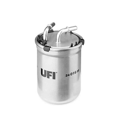 Image of 6R0127400C Fuel Filter UFI 24.016.00 Insert 7,8mm SEAT: Ibiza 4, 4 Sportcoupe, AUDI: A1 Hatchback