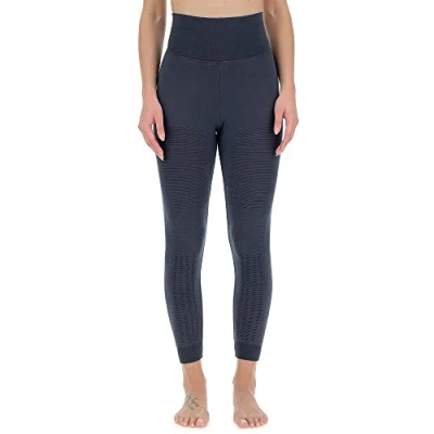Image of UYN Women&#039;s to BE OW Long Pants, Black, S