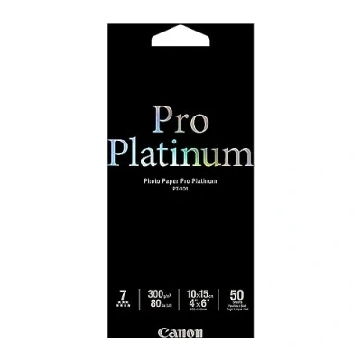 Image of Canon 2768B014 Printer Paper