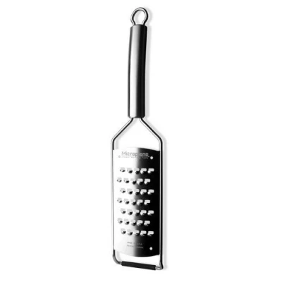 Image of Microplane Professional Extra Coarse Grater